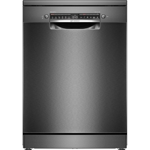 Bosch sms4emc06e - bosch,