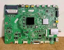 "Scheda madre Samsung plasma 58" BN41-01448A Scheda TV BN94-03359F PS58C6500TW✅