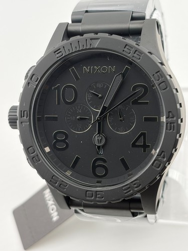 Covert ops orologio uomo - ops,
