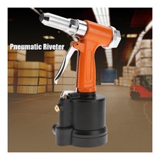 RIVETTATRICE INDUSTRIALE