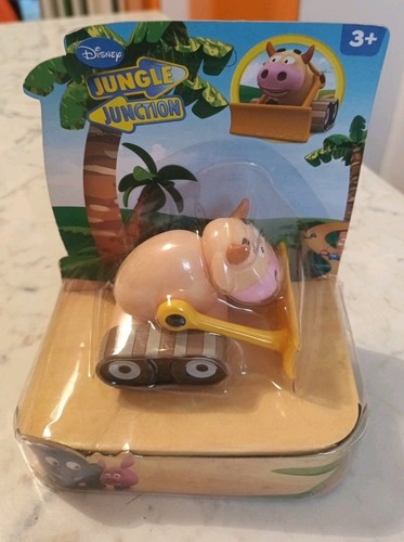Famosa disney jungle junction - famosa,