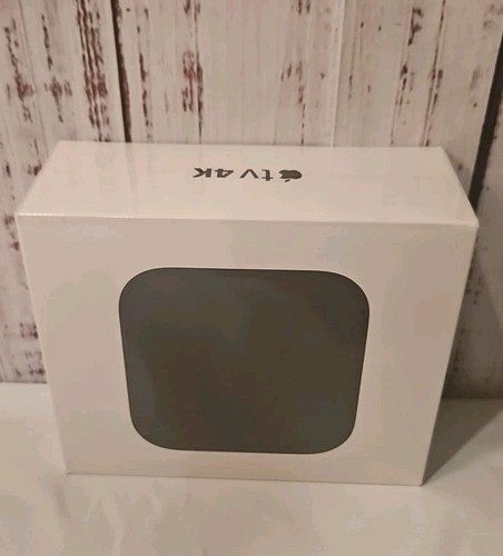 Apple modello a1842 - apple,