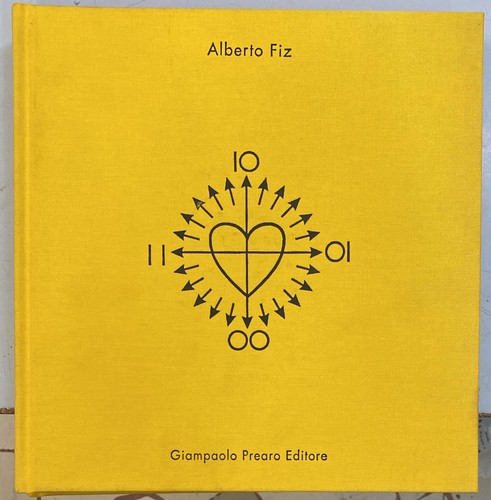 Pierluigi pusole fiz alberto - pierluigi,