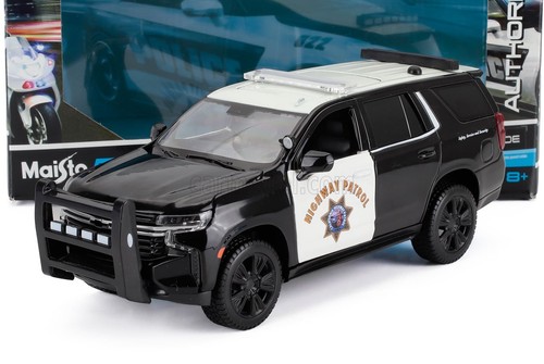 Maisto chevrolet - chevrolet,