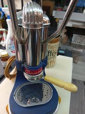 Macchina da Caffè Arrarex