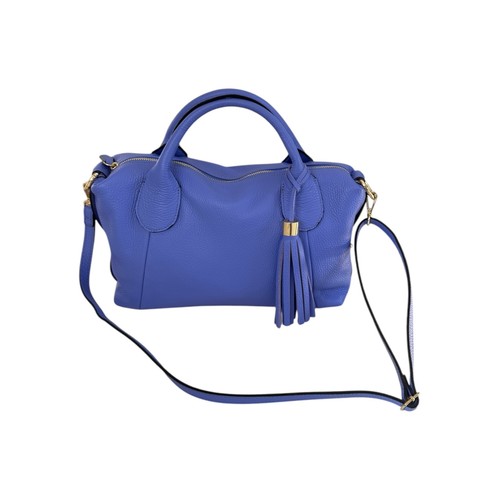 Borsa donna tote vera - borsa,