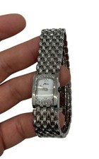 Orologio Miluna Donna