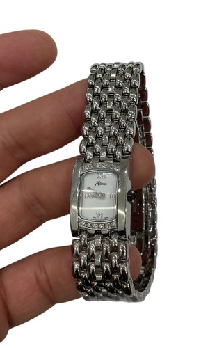 Orologio miluna donna - orologio,