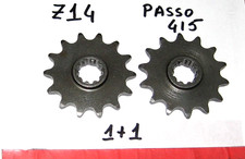 Minarelli mr6 fantic 80 - mr6,