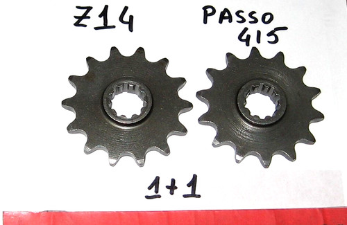 Minarelli mr6 fantic - mr6, 50