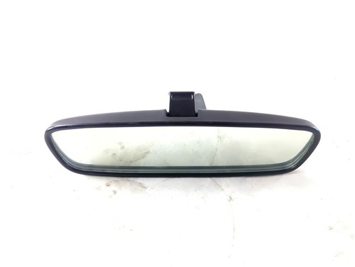 1765145 specchietto - 1765145,