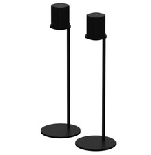 SONOS Stand pour Play 1 ou ONE