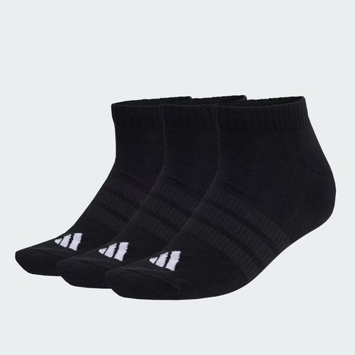 Calzini corti adidas - corti, e