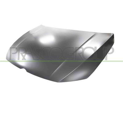 Cofano per volkswagen golf - per,