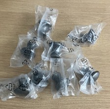 Cassettiera, cassetti