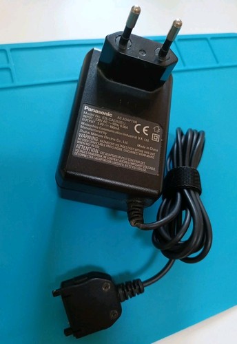 Carica batteria alimentatore - carica,