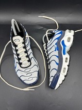 Nike Air Max Plus TN Thunder