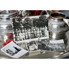 4 FOTOGRAFIE  FRIULI GORIZIA