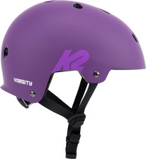 Skate Casco Varsity, Unisex