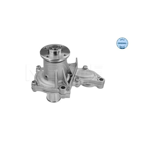 Meyle pompe eau - meyle,