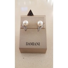 ORECCHINI DAMIANI 80279081
