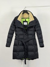 Blauer USA piumino donna