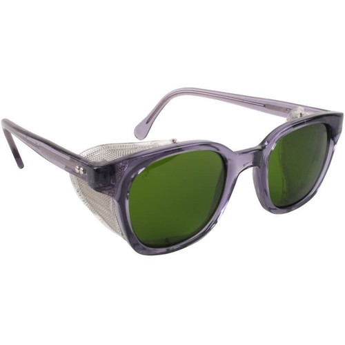Bouton occhiali sicurezza - di,