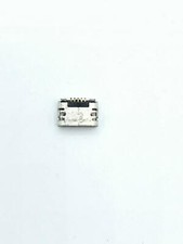 Huawei g610 g730 g630 g750 - 2x,