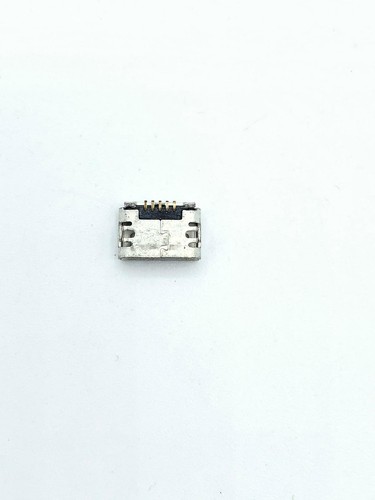 Huawei g610 g730 g630 - g610,
