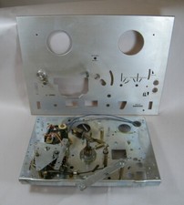 AKAI 3000D PIASTRA BASE REEL