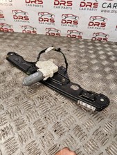 Mercedes classe regolatore - mercedes,
