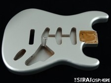 NEW Replacement BODY for
