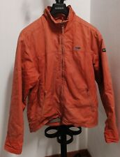 piumino Napapijri Geographic