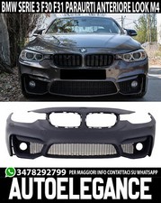 BMW SERIE 3 F30 F31 2011-2018