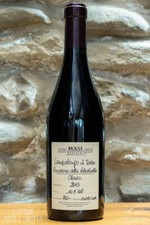 Campolongo di Torbe 2013