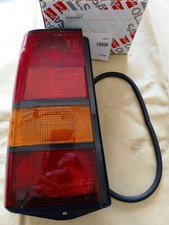 COMPATIBILE CON FIAT Panda 750