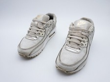 Nike air max - nike, sneaker