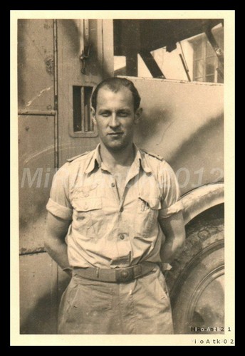 Foto ww2 marinaio - foto,,
