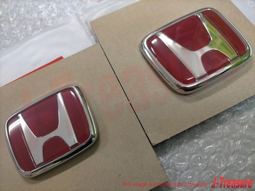 Honda civic type ek9 98 - honda, type-r