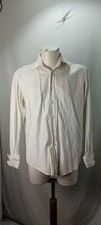 articolo d251 camicia