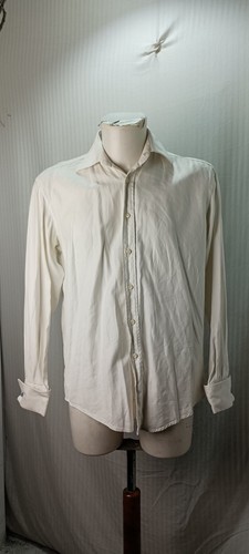 Articolo d251 camicia - articolo,