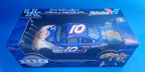 Raro kentucky basket - raro, 100
