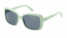MAX&CO. 57 VERDE MENTA