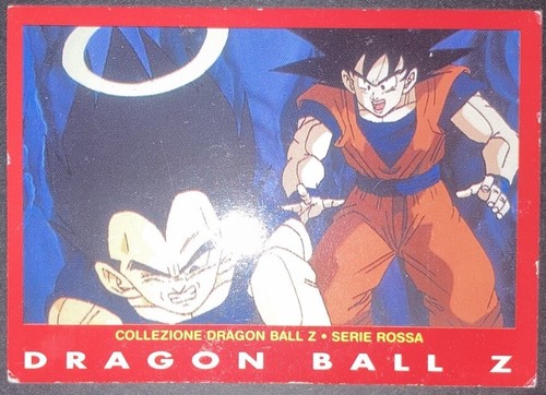 Dragon ball collezione - dragon,