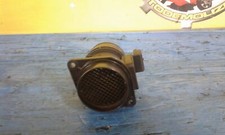 Flussometro RENAULT Scenic 3 Serie