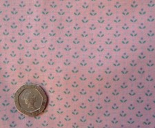 Trapuntino patchwork cotone