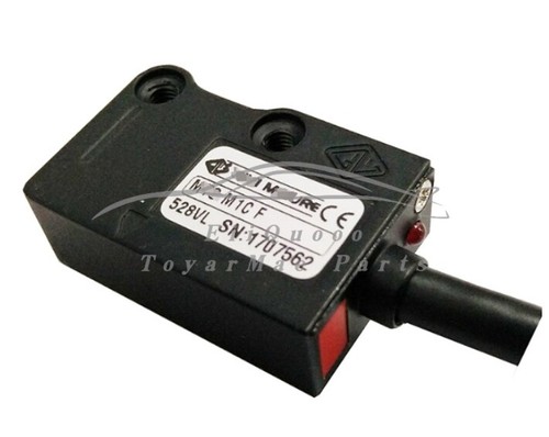 1pz nuovo per mts - per, h100c