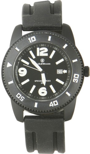 Orologio smith wesson - orologio,