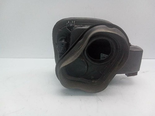 Sportello carburante ford - sportello,