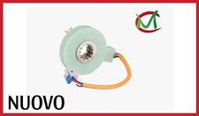 Sensore Di Coppia Angolo